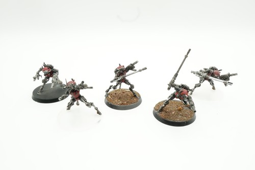 Sicarian infiltrators - sicarian, [x5]